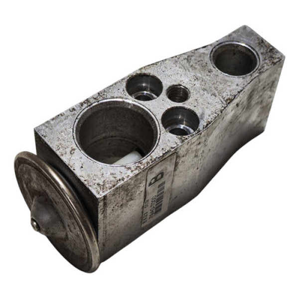 Válvula Expansão Ar T9a0t000 Honda Civic 2018 2019 A 2021