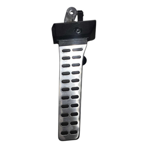 Pedal Acelerador 327003xxxx Hyundai I30 1.8 2013 2014 A 2016