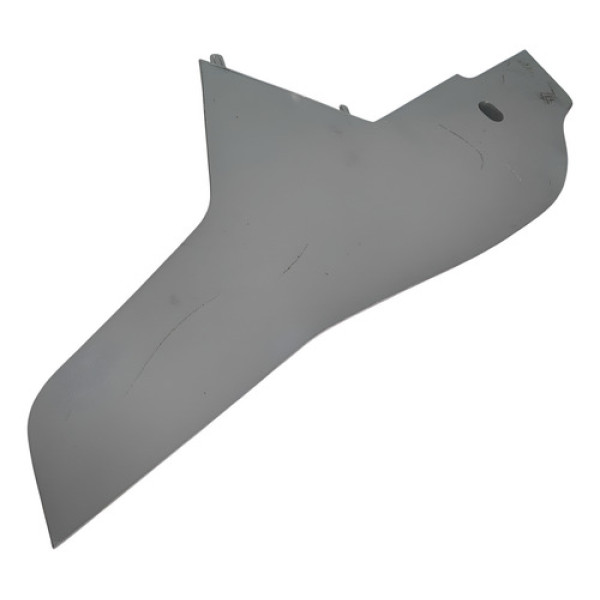 Moldura Direita Console 2gp863046 Vw T-cross 1.0 2020 A 2022