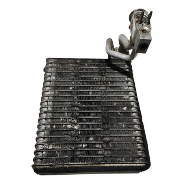 Evaporador Ar Citroen C3 2008 2009 A 2012