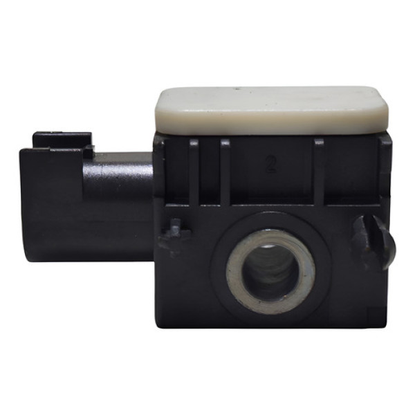 Sensor Frontal 959303l000 Hyundai Azera 3.3 2008 2009 A 2011 Preto