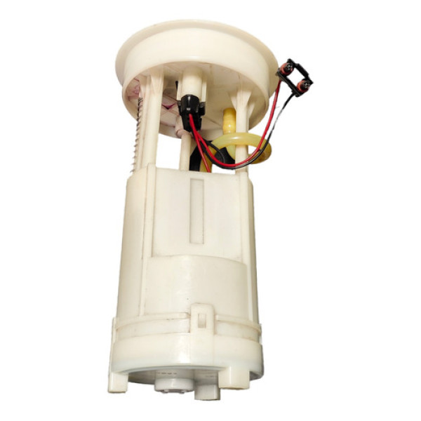 Bomba Combustível Volkswagen Gol 2005 A 2009 5w0919051 